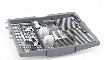 ���� ���� ��� 14 �� ���� Bosch SMS2HVW67G ��� 