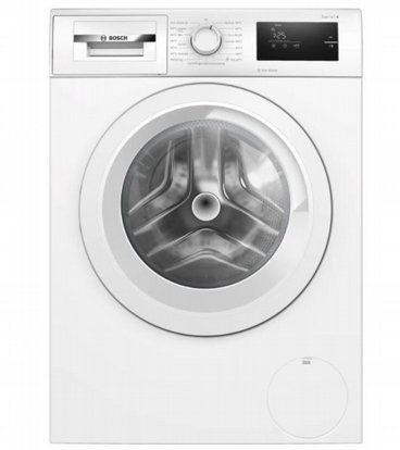 ����� ����� �9 ��"�  Bosch WAN28020SN ���