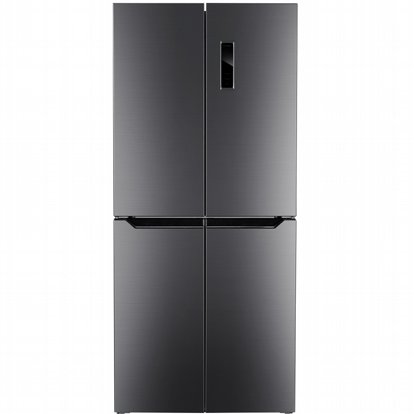 ���� ������ ����� Haier HRF4494FSS �401 ����� �����