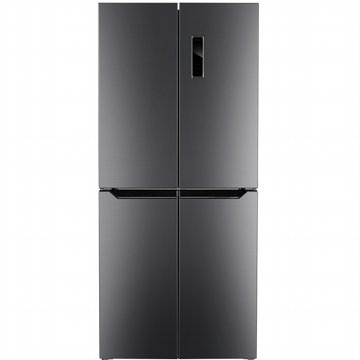 ���� ������ ����� Haier HRF4494FSS �401 ����� �����