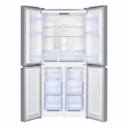 ���� ������ ����� Haier HRF4494FSS �401 ����� �����