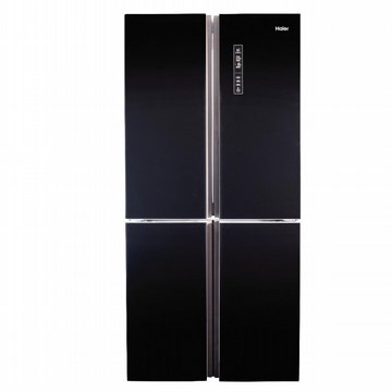 ���� �4 ����� Haier HRF5500F B/W �505 ����� �����