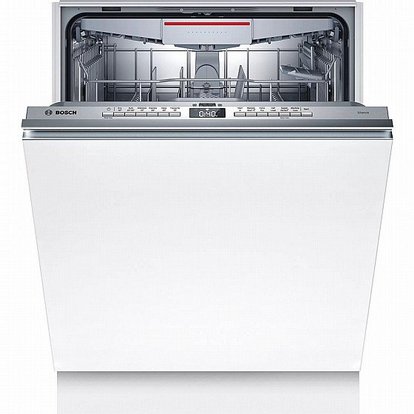 ���� ���� �������� Bosch SMV4HVX38G ��� 