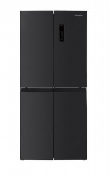 ���� 4 ����� 466 ���� ������� ��� HR4-H7522 ����� ������� ������