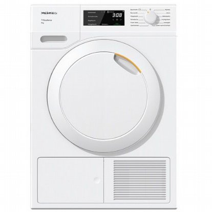 ����� ����� 8 �"� MIELE ���� ��� TEC 235 WP