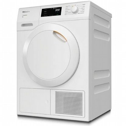 ����� ����� 8 �"� MIELE ���� ��� TEC 235 WP