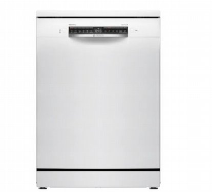 ���� ���� ���� ��� Bosch SMS4HCW19E ���