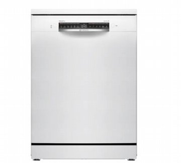 ���� ���� ���� ��� Bosch SMS4HCW19E ���