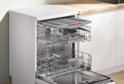 ���� ���� ���� ��� Bosch SMS4HCW19E ���