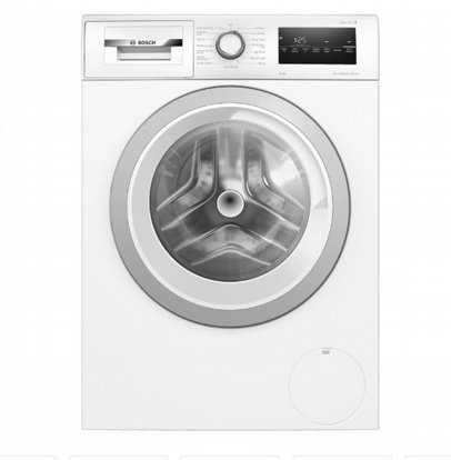 ����� ���� �� Bosch WAN28259GB 