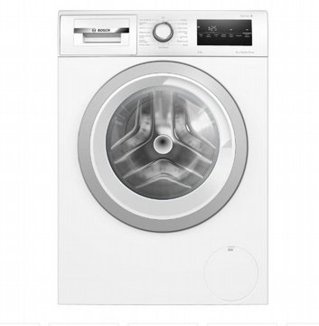 ����� ���� �� Bosch WAN28259GB 