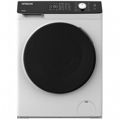 ����� ����� ��� ���� 8 �"� Hitachi ������ BD-802HVOW ��� 2025
