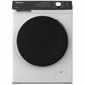 ����� ����� ��� ���� 8 �"� Hitachi �����'� BD-802HVOW ��� 2025