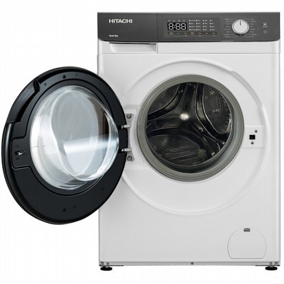 ����� ����� ��� ���� 8 �"� Hitachi ������ BD-802HVOW ��� 2025