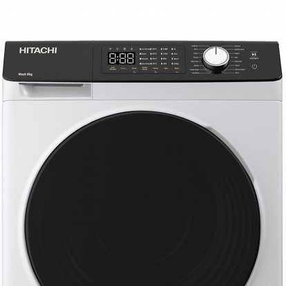 ����� ����� ��� ���� 8 �"� Hitachi ������ BD-802HVOW ��� 2025