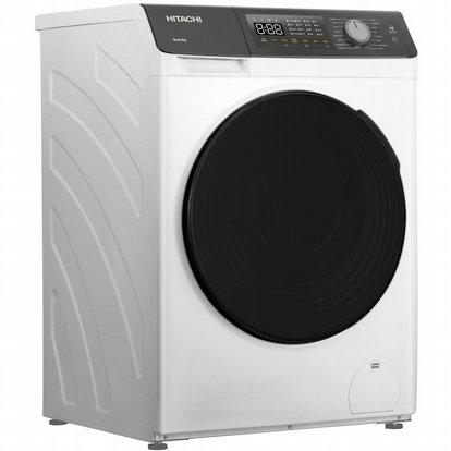 ����� ����� ��� ���� 8 �"� Hitachi ������ BD-802HVOW ��� 2025