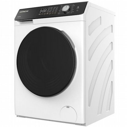 ����� ����� ��� ���� 8 �"� Hitachi ������ BD-802HVOW ��� 2025