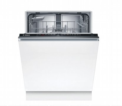 ���� ���� �������� ��� Bosch SMV2HTX02G ��� ��� ������ 2025