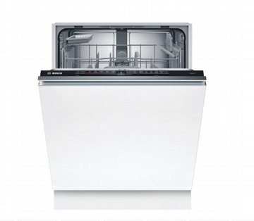 ���� ���� �������� ��� Bosch SMV2HTX02G ��� ��� ������ 2025