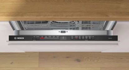 ���� ���� �������� ��� Bosch SMV2HTX02G ��� ��� ������ 2025