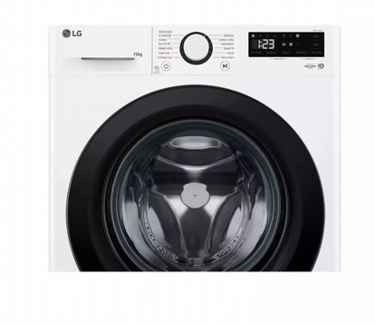 ����� ����� 10 ��"� LG F4WR510SBW ���� ������ 2024