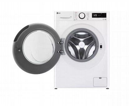 ����� ����� 10 ��"� LG F4WR510SBW ���� ������ 2024