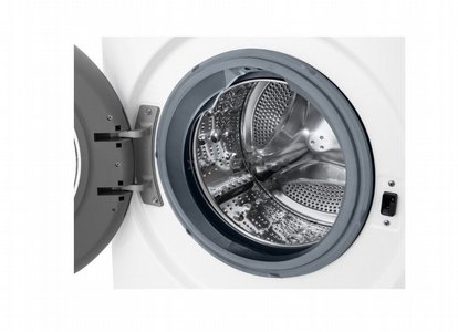 ����� ����� 10 ��"� LG F4WR510SBW ���� ������ 2024