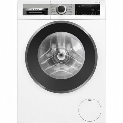 ����� ����� Bosch WGG24404IL �9 ��"� ���