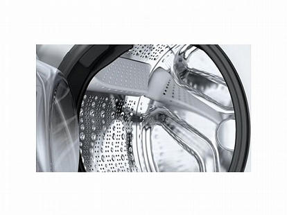 ����� ����� Bosch WGG24404IL �9 ��"� ���