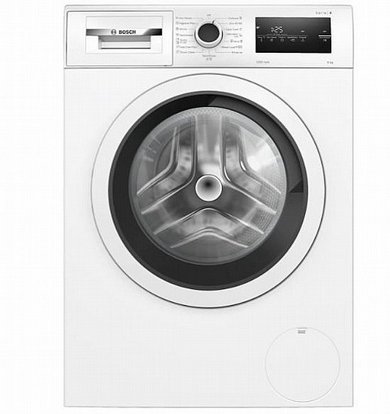 ����� ����� Bosch WAN24169IL �9 ��"� ���