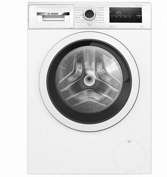 ����� ����� Bosch WAN24169IL �9 ��"� ���