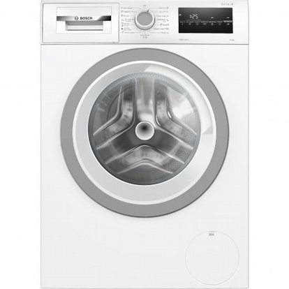 ����� ����� ��� ���� 9 �"� BOSCH ��� ��� WAN28289IL
