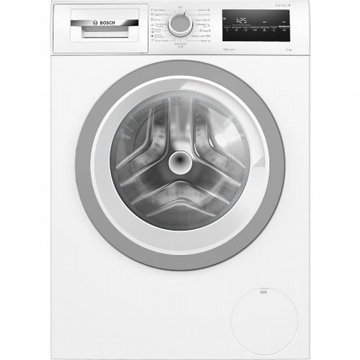 ����� ����� ��� ���� 9 �"� BOSCH ��� ��� WAN28289IL