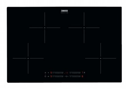 ������ ��������� 80 �"� ��� ZIAN844K ZANUSSI ��� ����