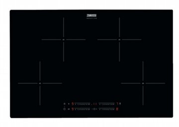 ������ ��������� 80 �"� ��� ZIAN844K ZANUSSI ��� ����