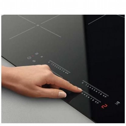������ ��������� 80 �"� ��� ZIAN844K ZANUSSI ��� ����
