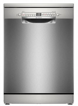 ���� ���� ��� Bosch ��� SMS2HVI02E �������