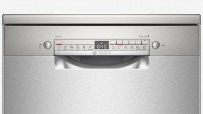 ���� ���� ��� Bosch ��� SMS2HVI02E �������