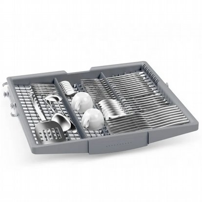 ���� ���� ��� Bosch ��� SMS2HVI02E �������