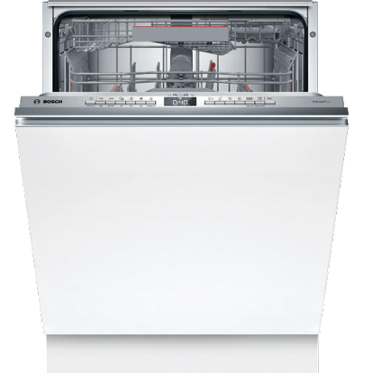 ���� ���� �������� BOSCH ��� ��� SMV4HDX53E