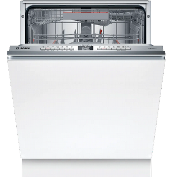 ���� ���� �������� BOSCH ��� ��� SMV4HDX53E