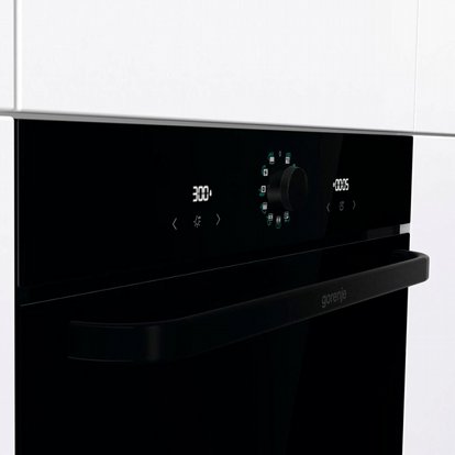 ���� ���� 60 �"� ���� GORENJE ������� ��� BOS6737SYW ���