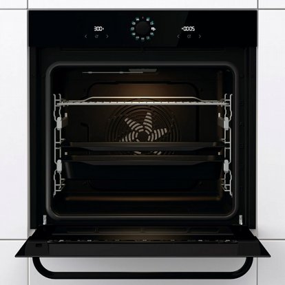 ���� ���� 60 �"� ���� GORENJE ������� ��� BOS6737SYW ���