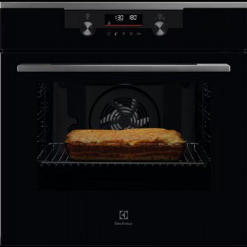 ���� ���� �������� Electrolux KOFDP46H ����� ������