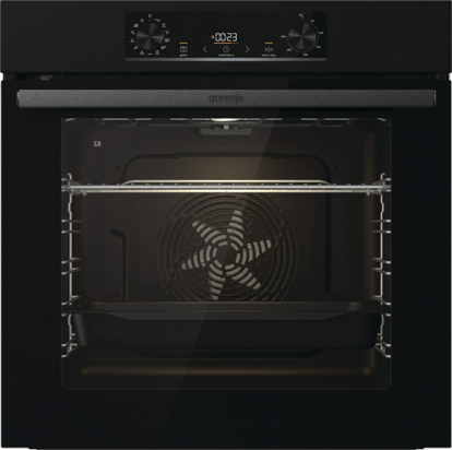 ����� ���� GORENJE ��������  BPS6737E02B ������� ��� ������ ��� 