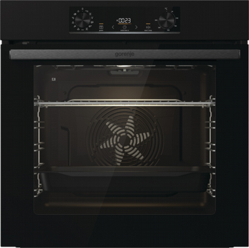 ����� ���� GORENJE ��������  BPS6737E02B ������� ��� ������ ��� 