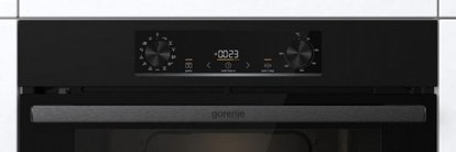 ����� ���� GORENJE ��������  BPS6737E02B ������� ��� ������ ��� 