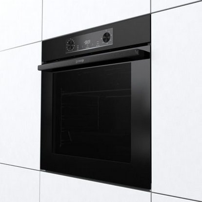 ����� ���� GORENJE ��������  BPS6737E02B ������� ��� ������ ��� 
