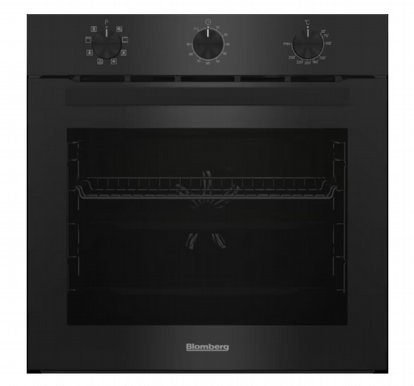 ���� ���� 60 �"� ������� ��� ROEN8005BIL ���� 