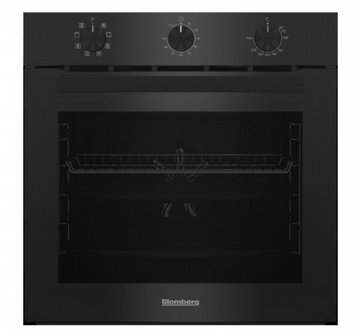 ���� ���� 60 �"� ������� ��� ROEN8005BIL ���� ��� ��� 2024